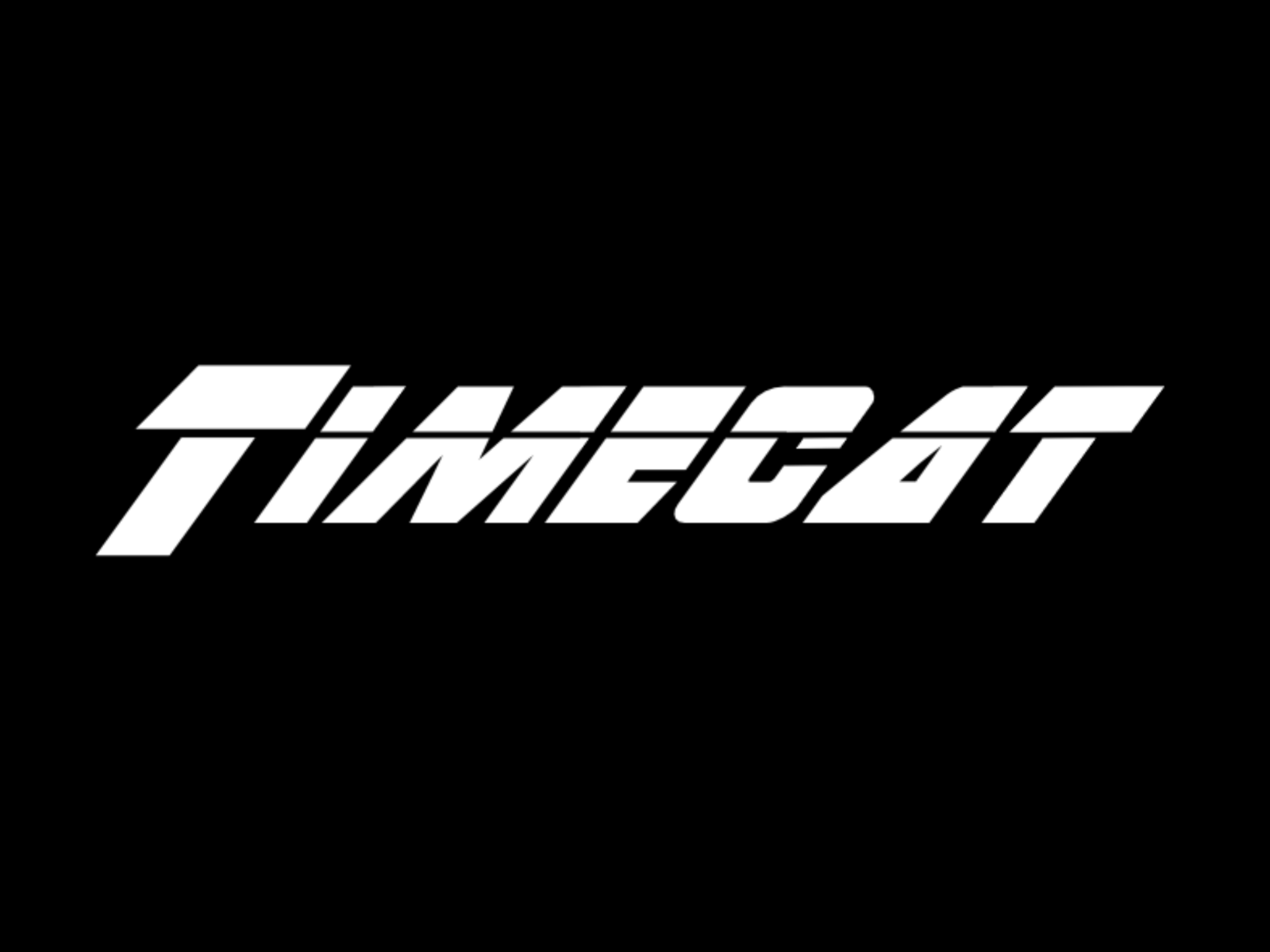 Timecat